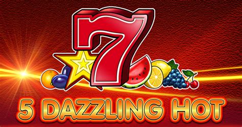 efbet casino igri besplatno|Казино Игри Онлайн ️ (7777+ Слот Игри) Безплато Без .